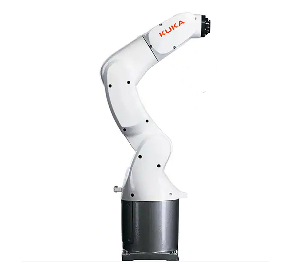 眉山二手電裝機(jī)器人廠家
