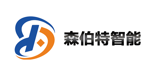 綿陽機器人搬運/上下料工作站哪家好